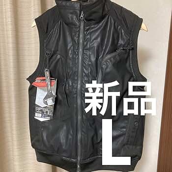 71C+DeGq0yL._SY350_QL65_.jpg